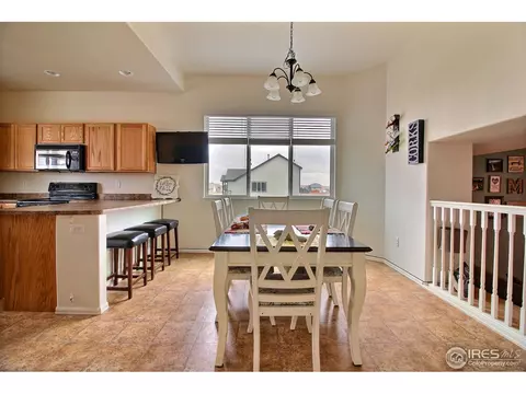 700 Carroll Ln, Pierce, CO 80650 photo 8