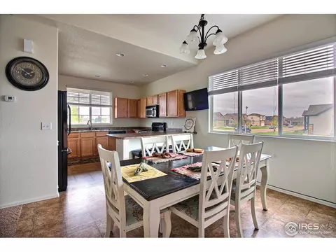700 Carroll Ln, Pierce, CO 80650 photo 10
