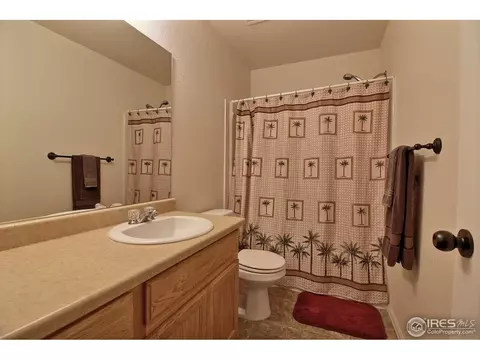 700 Carroll Ln, Pierce, CO 80650 photo 29