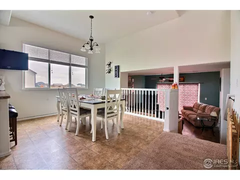700 Carroll Ln, Pierce, CO 80650 photo 9