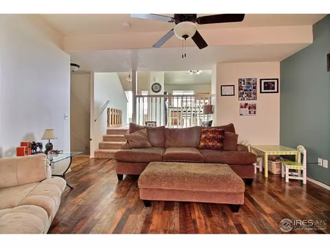 700 Carroll Ln, Pierce, CO 80650 photo 17
