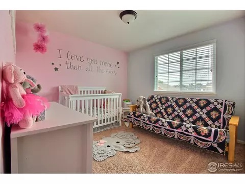 700 Carroll Ln, Pierce, CO 80650 photo 25