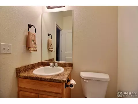 700 Carroll Ln, Pierce, CO 80650 photo 31