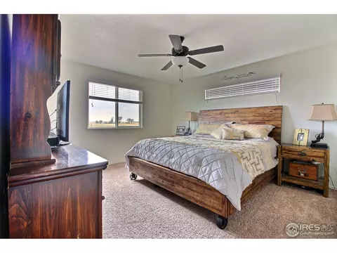 700 Carroll Ln, Pierce, CO 80650 photo 20