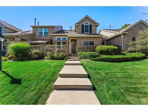 41 Quince St, Denver, CO 80230
