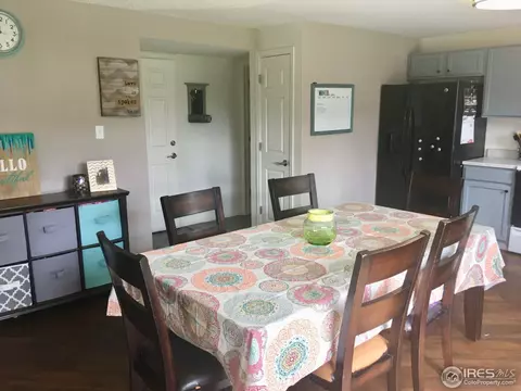5406 Bobcat St, Frederick, CO 80504 photo 6