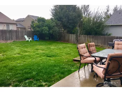 5406 Bobcat St, Frederick, CO 80504 photo 18