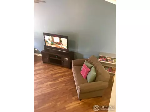 5406 Bobcat St, Frederick, CO 80504 photo 9