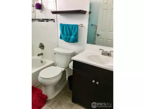 5406 Bobcat St, Frederick, CO 80504 photo 15