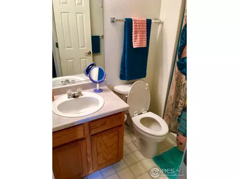 5406 Bobcat St, Frederick, CO 80504 photo 11
