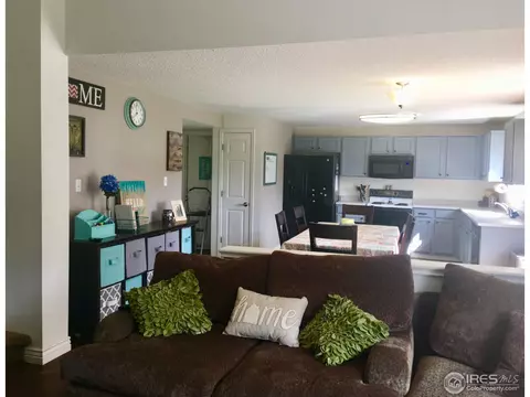 5406 Bobcat St, Frederick, CO 80504 photo 4