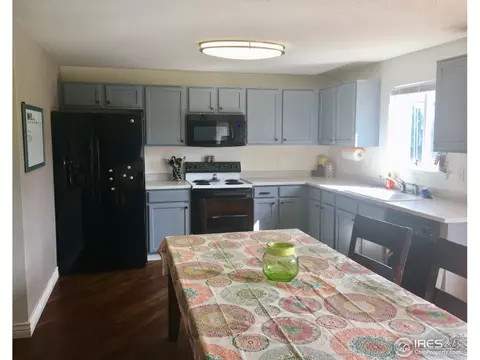 5406 Bobcat St, Frederick, CO 80504 photo 3