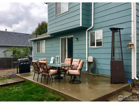 5406 Bobcat St, Frederick, CO 80504 photo 17