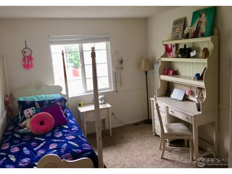 5406 Bobcat St, Frederick, CO 80504 photo 13