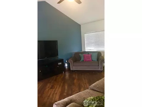 5406 Bobcat St, Frederick, CO 80504 photo 8