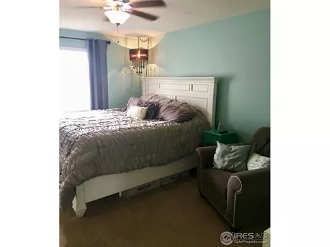 5406 Bobcat St, Frederick, CO 80504 photo 10