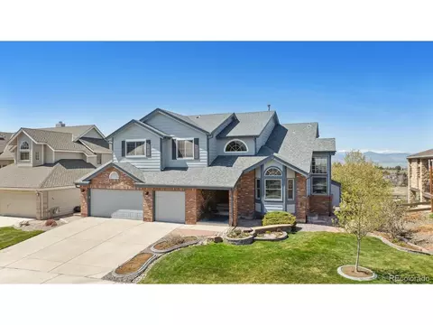 9895 Wyecliff Dr, Highlands Ranch, CO 80126