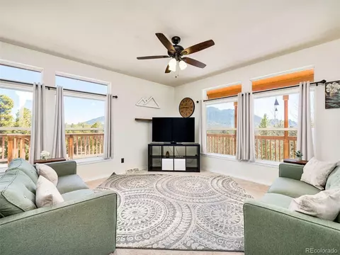237 Tschaikovsky Rd, Black Hawk, CO 80422 photo 13
