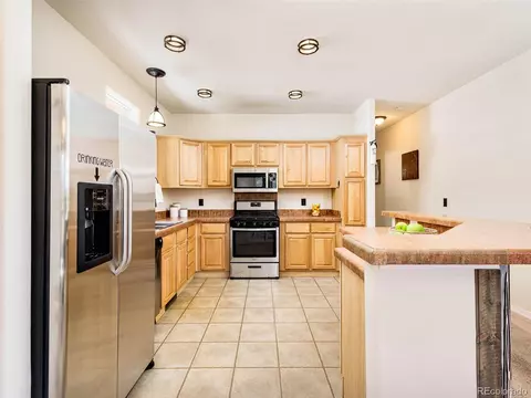 237 Tschaikovsky Rd, Black Hawk, CO 80422 photo 17