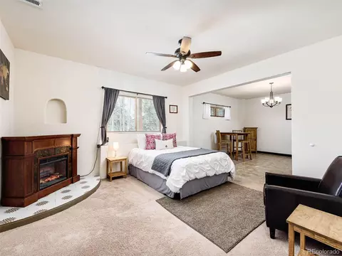 237 Tschaikovsky Rd, Black Hawk, CO 80422 photo 33