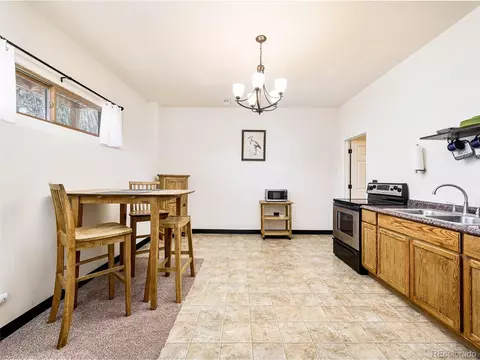 237 Tschaikovsky Rd, Black Hawk, CO 80422 photo 34