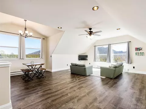 237 Tschaikovsky Rd, Black Hawk, CO 80422 photo 29