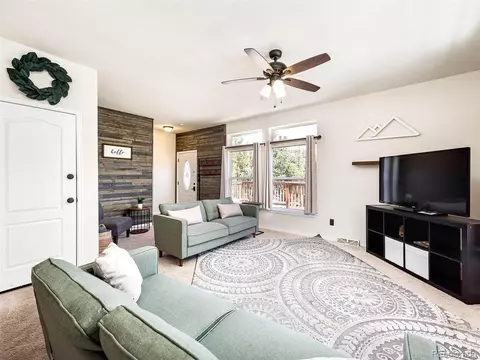 237 Tschaikovsky Rd, Black Hawk, CO 80422 photo 11