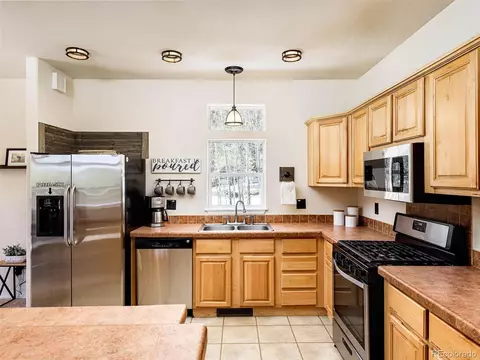 237 Tschaikovsky Rd, Black Hawk, CO 80422 photo 19