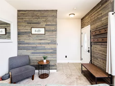 237 Tschaikovsky Rd, Black Hawk, CO 80422 photo 10