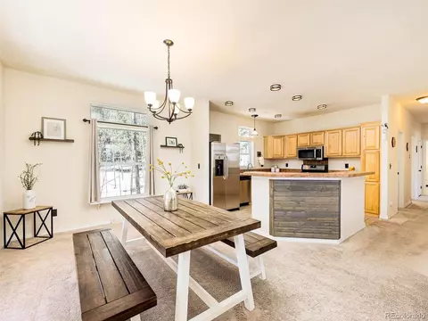 237 Tschaikovsky Rd, Black Hawk, CO 80422 photo 21