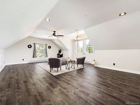 237 Tschaikovsky Rd, Black Hawk, CO 80422 photo 31