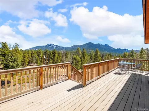 237 Tschaikovsky Rd, Black Hawk, CO 80422 photo 8