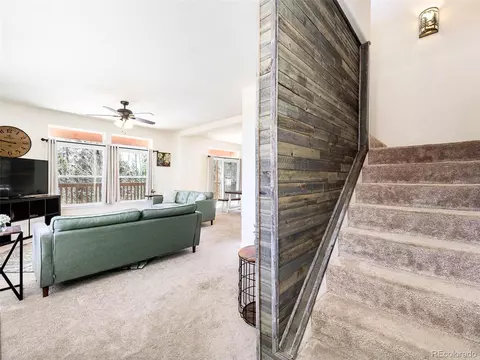 237 Tschaikovsky Rd, Black Hawk, CO 80422 photo 28