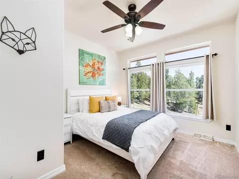 237 Tschaikovsky Rd, Black Hawk, CO 80422 photo 27