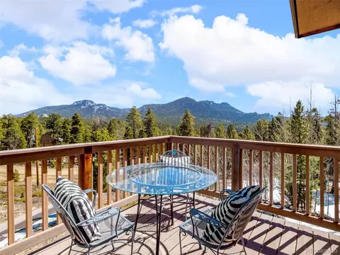 237 Tschaikovsky Rd, Black Hawk, CO 80422 photo 9