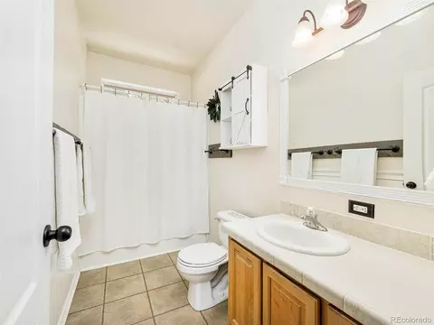237 Tschaikovsky Rd, Black Hawk, CO 80422 photo 26