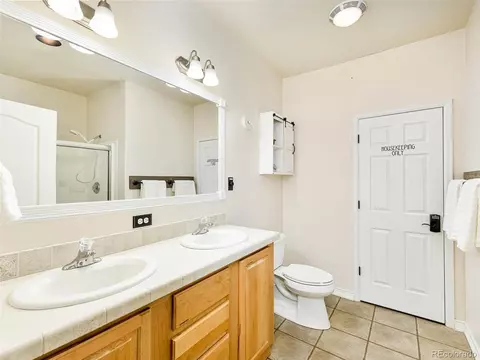 237 Tschaikovsky Rd, Black Hawk, CO 80422 photo 24
