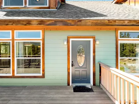 237 Tschaikovsky Rd, Black Hawk, CO 80422 photo 7