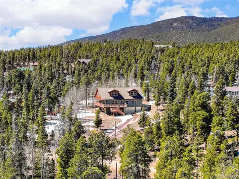 237 Tschaikovsky Rd, Black Hawk, CO 80422 photo 38