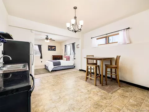 237 Tschaikovsky Rd, Black Hawk, CO 80422 photo 35