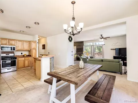 237 Tschaikovsky Rd, Black Hawk, CO 80422 photo 16