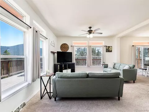 237 Tschaikovsky Rd, Black Hawk, CO 80422 photo 12