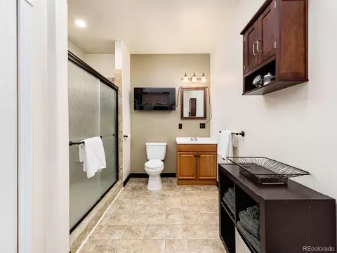 237 Tschaikovsky Rd, Black Hawk, CO 80422 photo 36