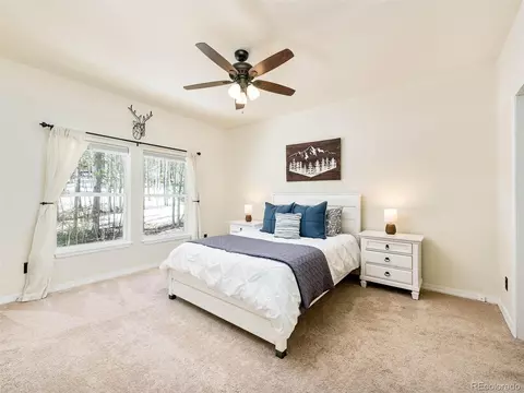 237 Tschaikovsky Rd, Black Hawk, CO 80422 photo 22