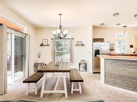 237 Tschaikovsky Rd, Black Hawk, CO 80422 photo 15