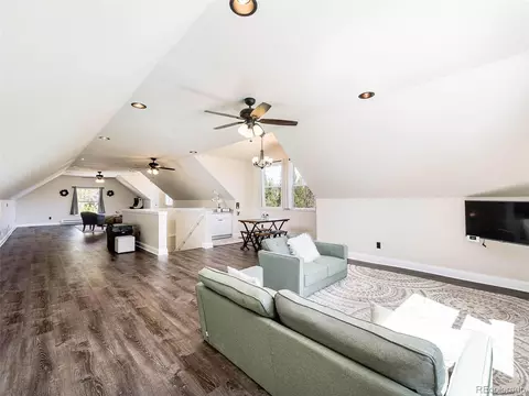 237 Tschaikovsky Rd, Black Hawk, CO 80422 photo 30