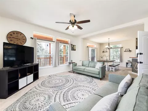 237 Tschaikovsky Rd, Black Hawk, CO 80422 photo 14