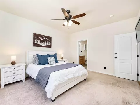 237 Tschaikovsky Rd, Black Hawk, CO 80422 photo 23
