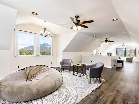 237 Tschaikovsky Rd, Black Hawk, CO 80422 photo 32