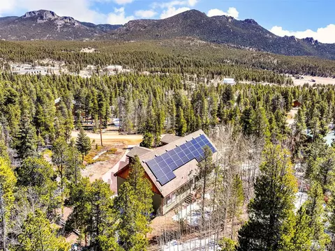 237 Tschaikovsky Rd, Black Hawk, CO 80422 photo 4